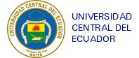 Universidad Central del Ecuador